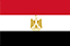 العربية